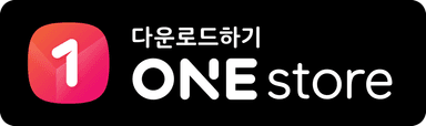 ONE Store